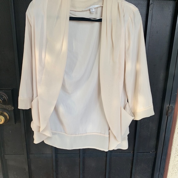 Calvin Klein, Patagonia, Victoria Secret, & more! - Picture 16 of 16